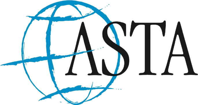 asta